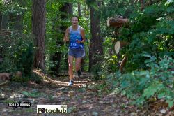 2022-08-20 - _J3A7844